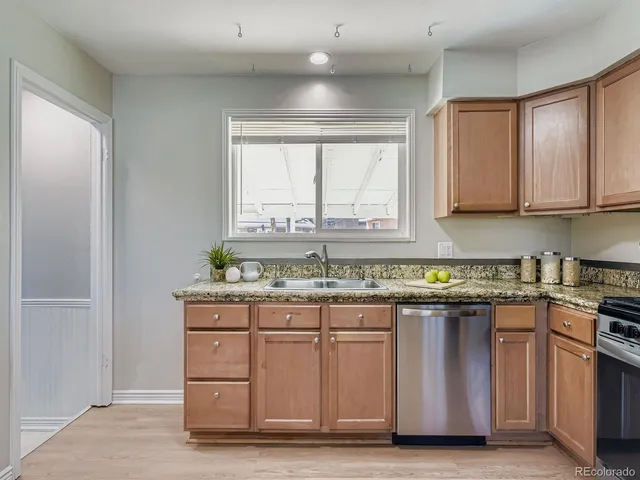 $474,900 | 5194 Titan Court, Denver, CO 80239