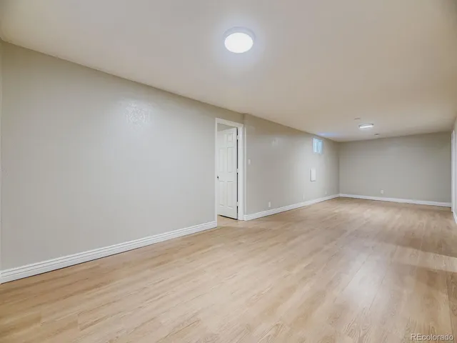 $474,900 | 5194 Titan Court, Denver, CO 80239