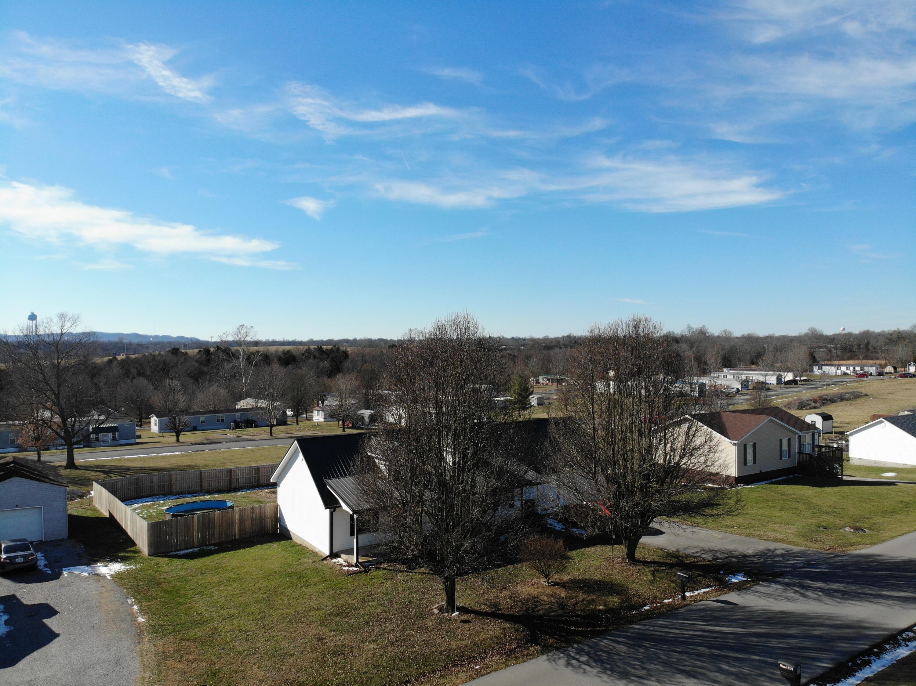 377 Goshen Cutoff Road Stanford, KY 40484 - Photo 8 of 35 DJI_0704