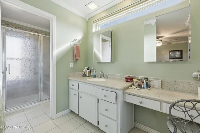 $525,000 | 864 Cowboy Circle, Dewey, AZ 86327