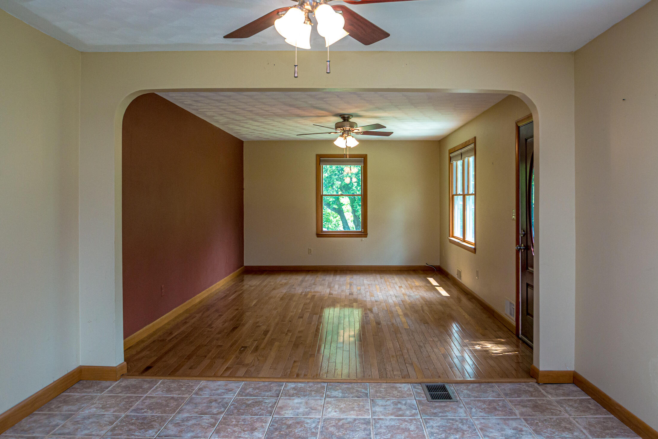 518 West Fryeburg Road Fryeburg, ME 04037 - Photo 15 of 44 _MG_9198