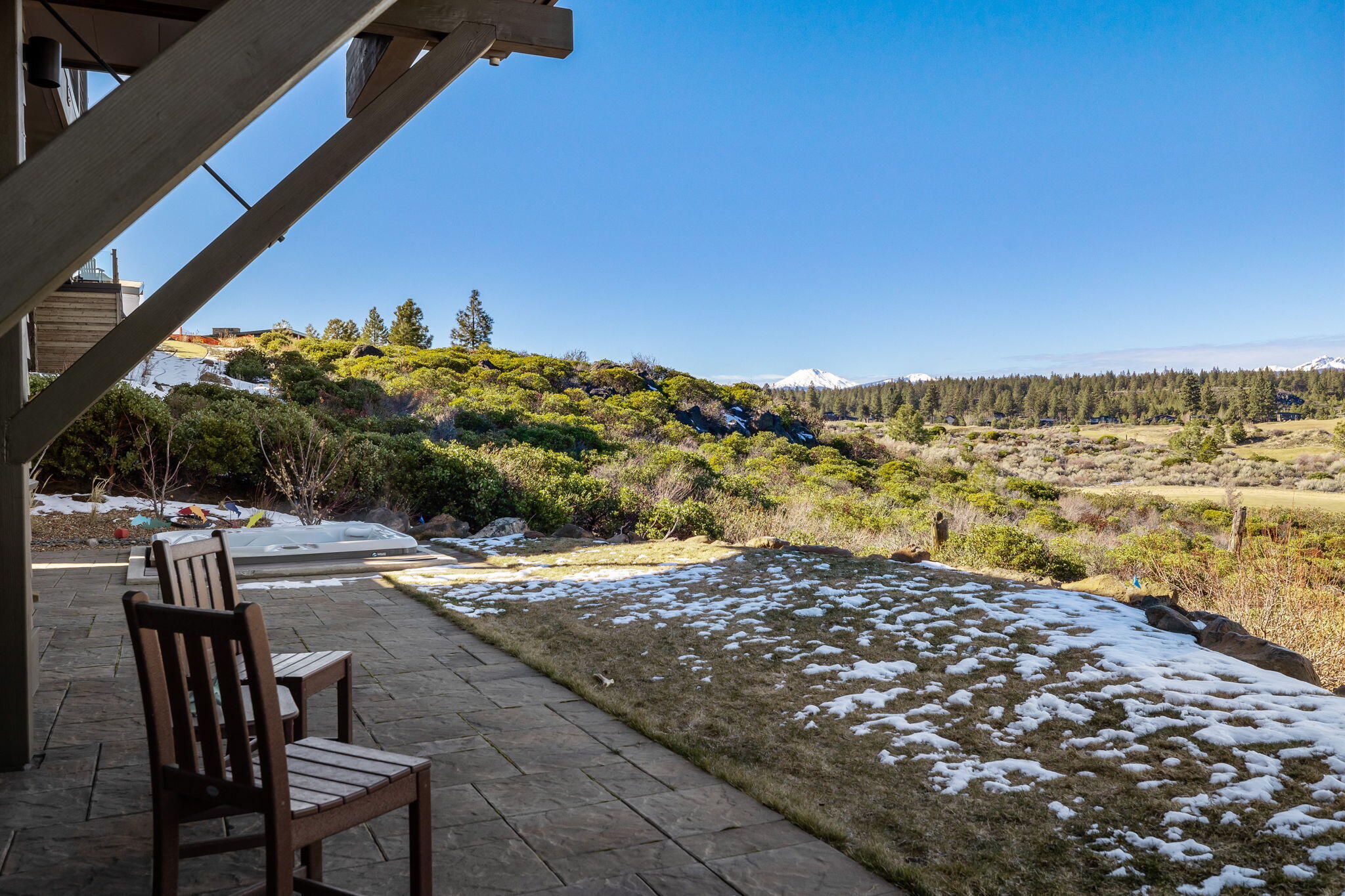 19397 Alianna Loop Bend, OR 97702 - Photo 58 of 65 19397 Alianna Loop at Tetherow