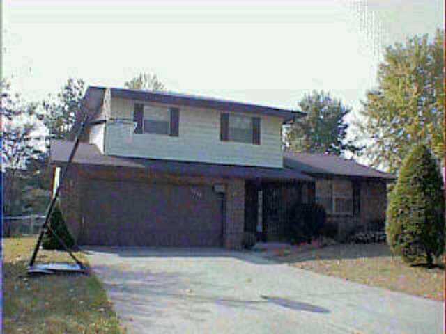 1743 Balsamridge Road Columbus, OH 43229 - Photo 1 of 1