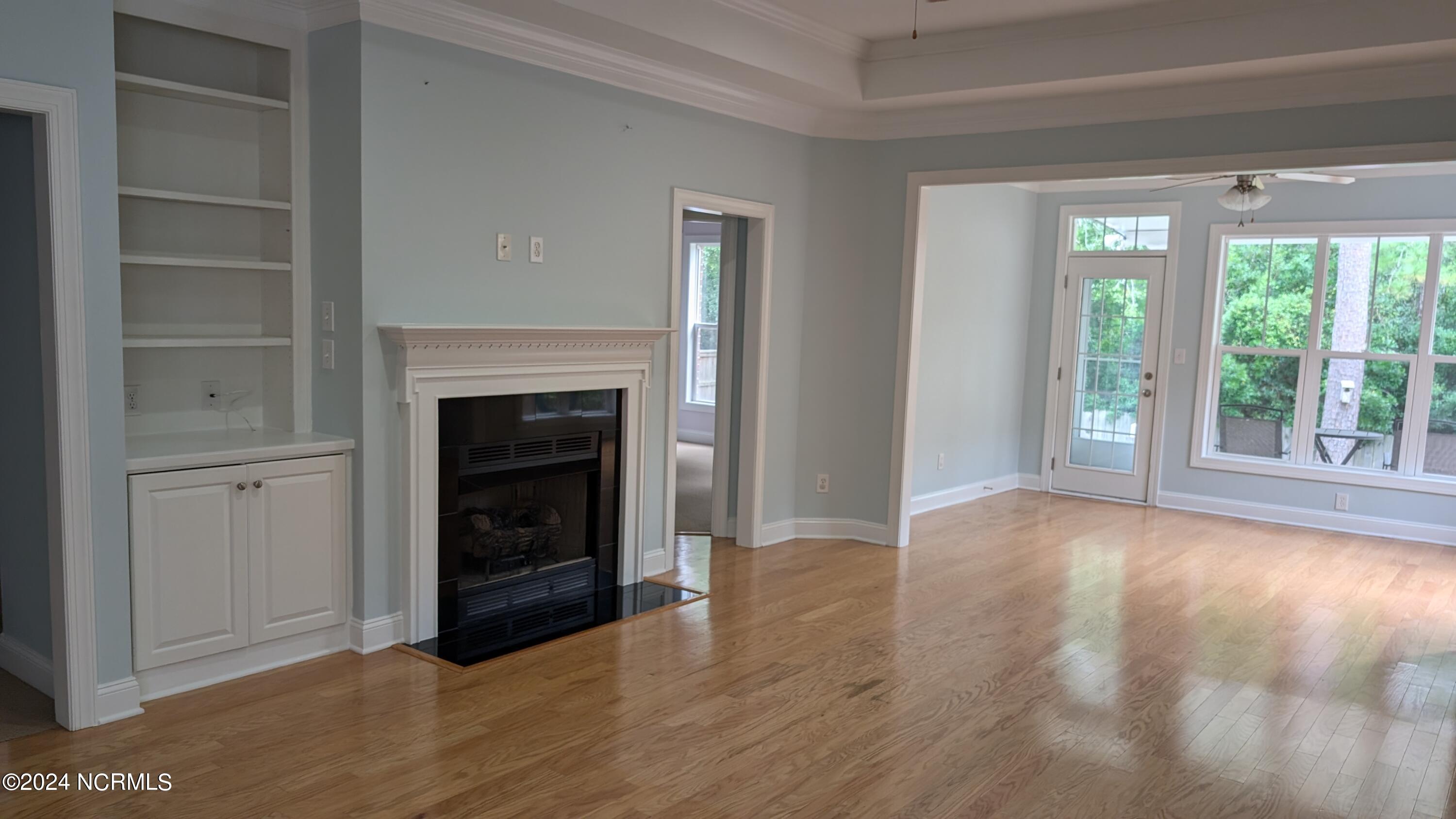 527 Wallington Road Wilmington, NC 28409 - Photo 2 of 20 PXL_20240823_210157387