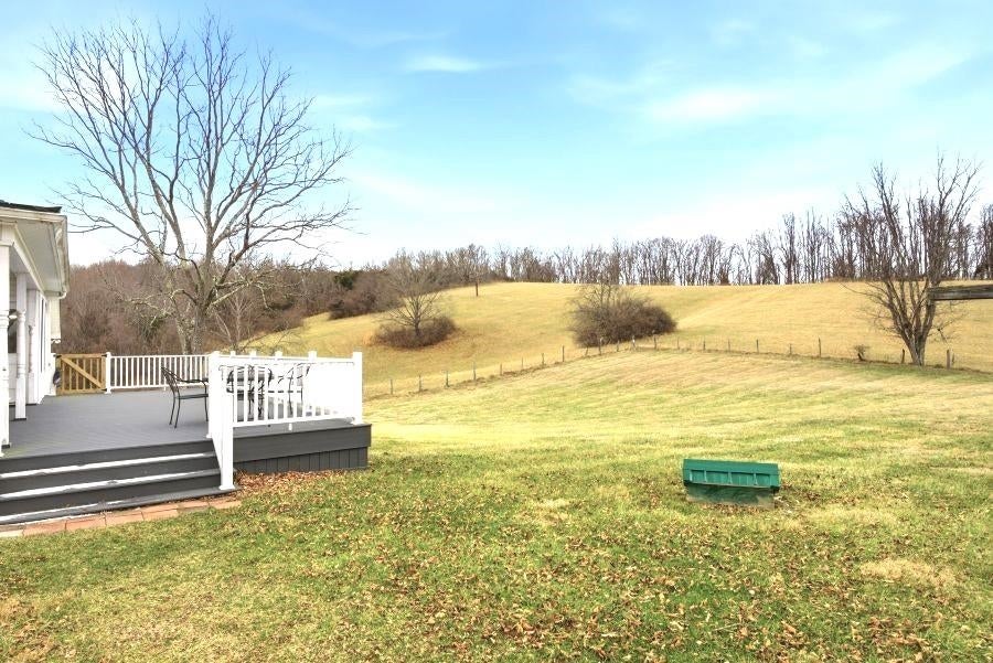 3259 Church Hill Road Pembroke, VA 24136 - Photo 41 of 50 Gallery Image 41