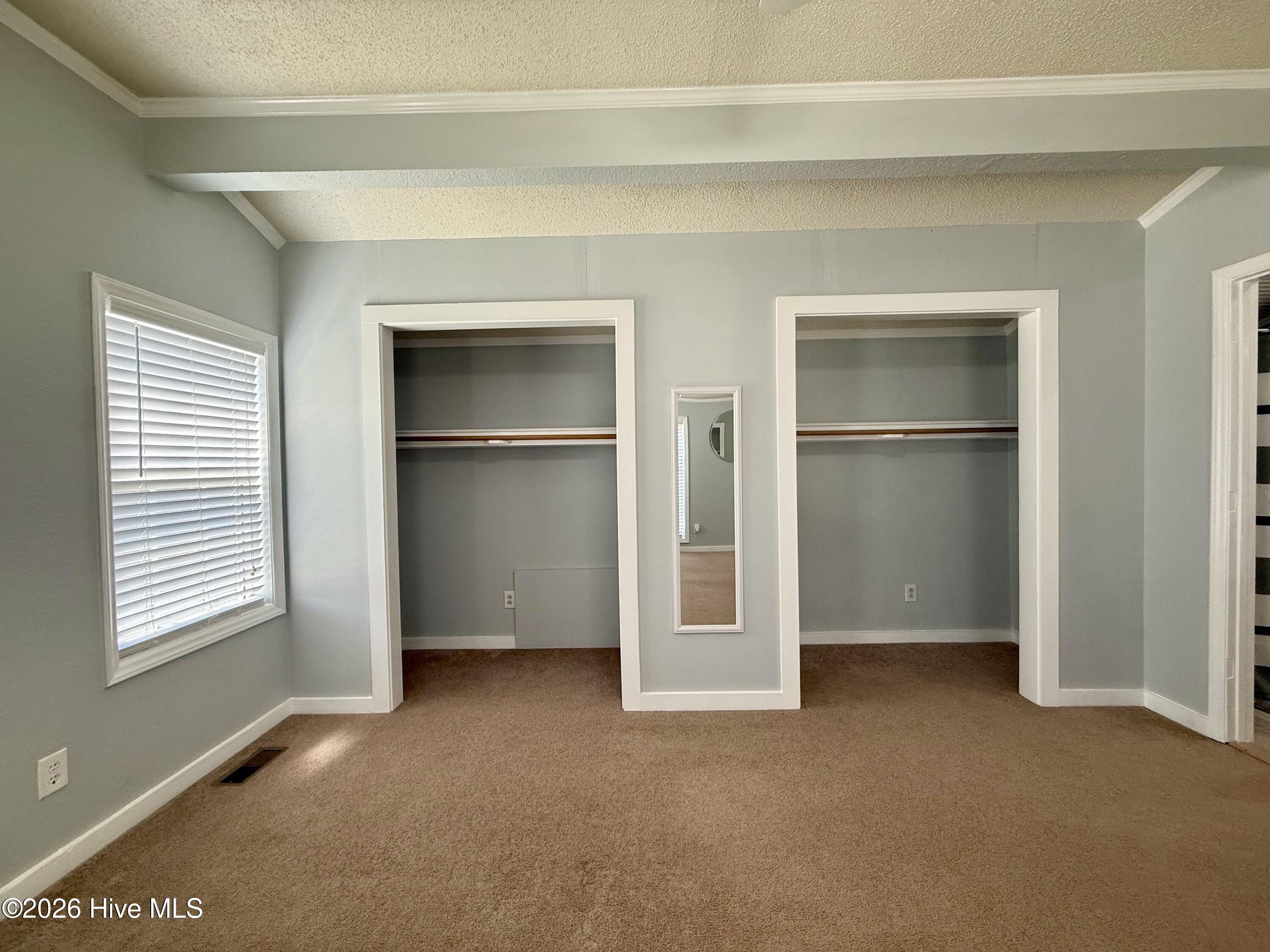 2714 Harrison Road Williamston, NC 27892 - Photo 45 of 78 Master Bedroom