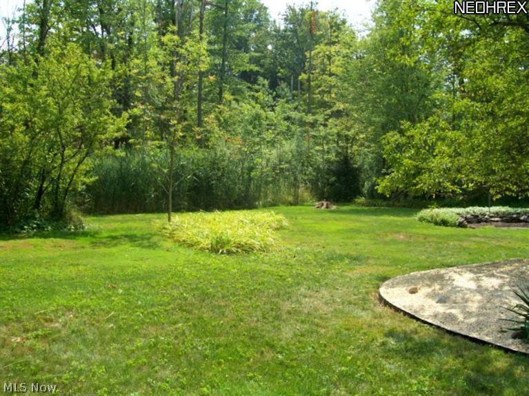 8770 Eagle Road Kirtland, OH 44094 - Photo 23 of 25 Gallery Image 23