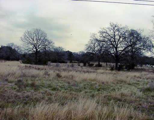208 High Road Kyle, TX 78640 - Photo 1 of 1 Gallery Image 1