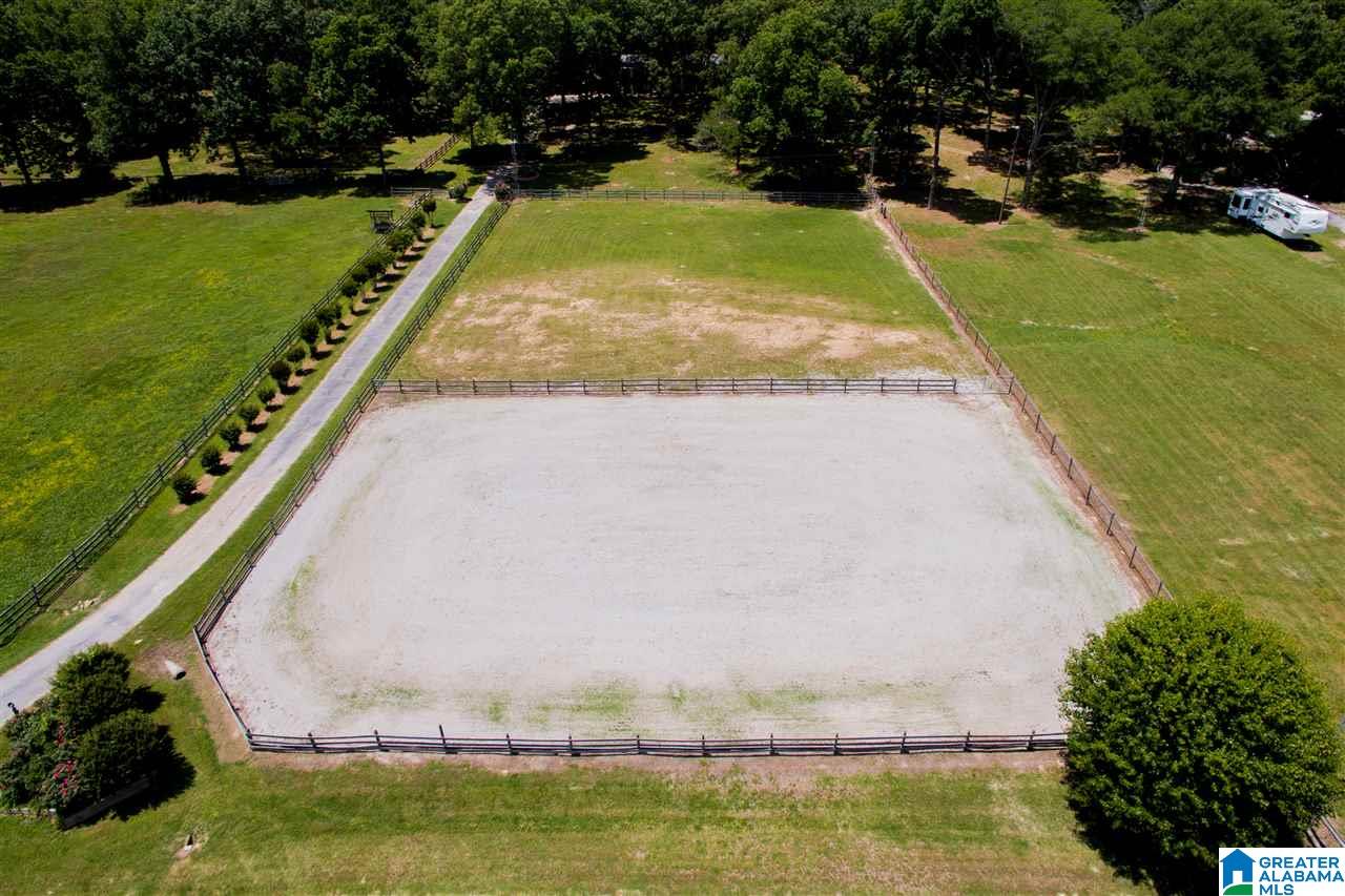 112 Tall Timber Road Alabaster, AL 35007 - Photo 45 of 50
