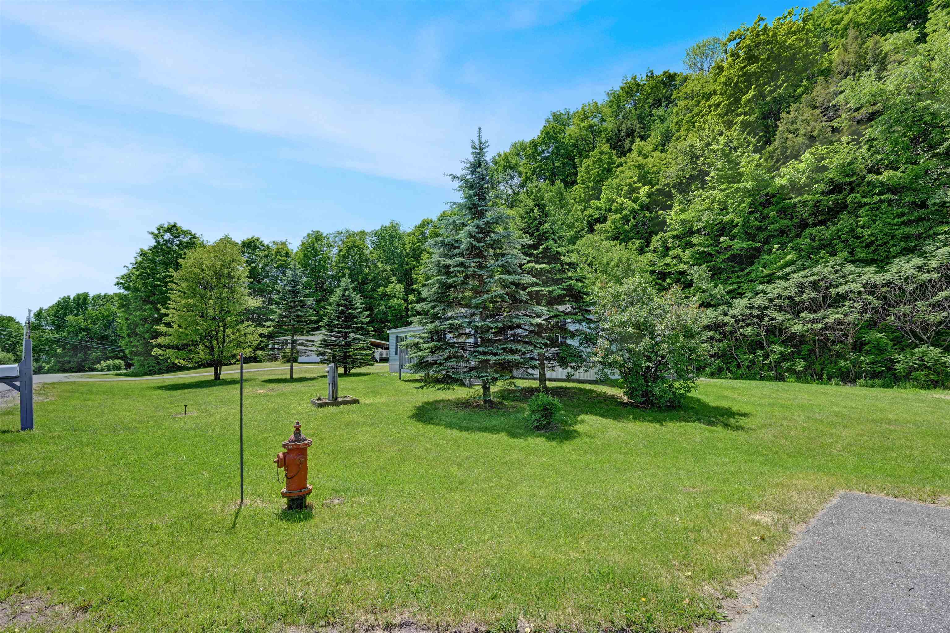 409 Seaver Road Williamstown, VT 05679 - Photo 27 of 32
