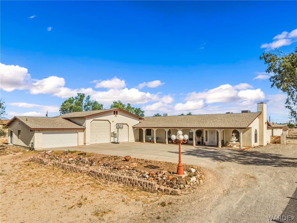4393 Colorado Road Fort Mohave, AZ 86426 - Photo 5 of 90 Gallery Image 5