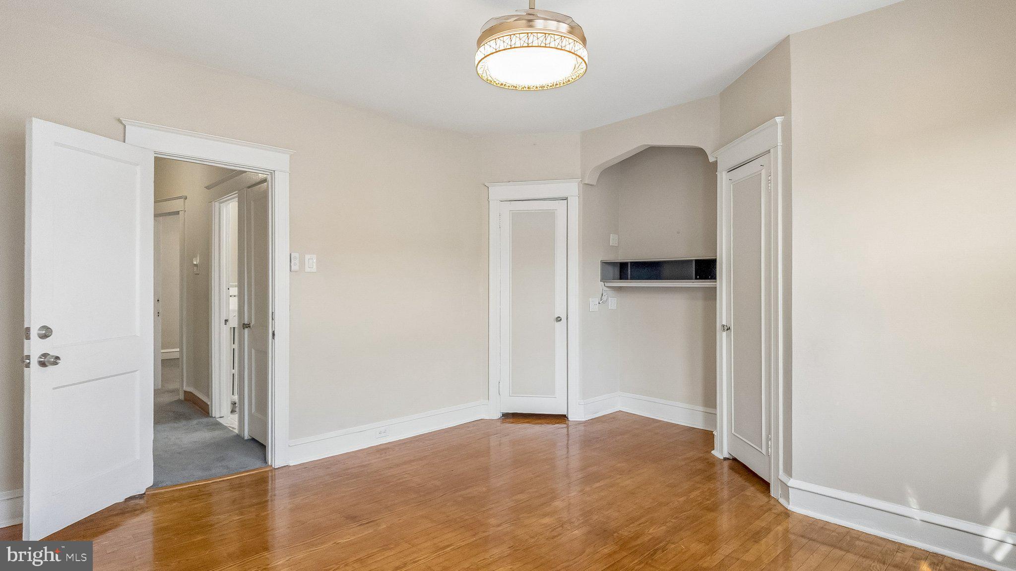 246 Wembly Road Upper Darby, PA 19082 - Photo 23 of 32 Gallery Image 23