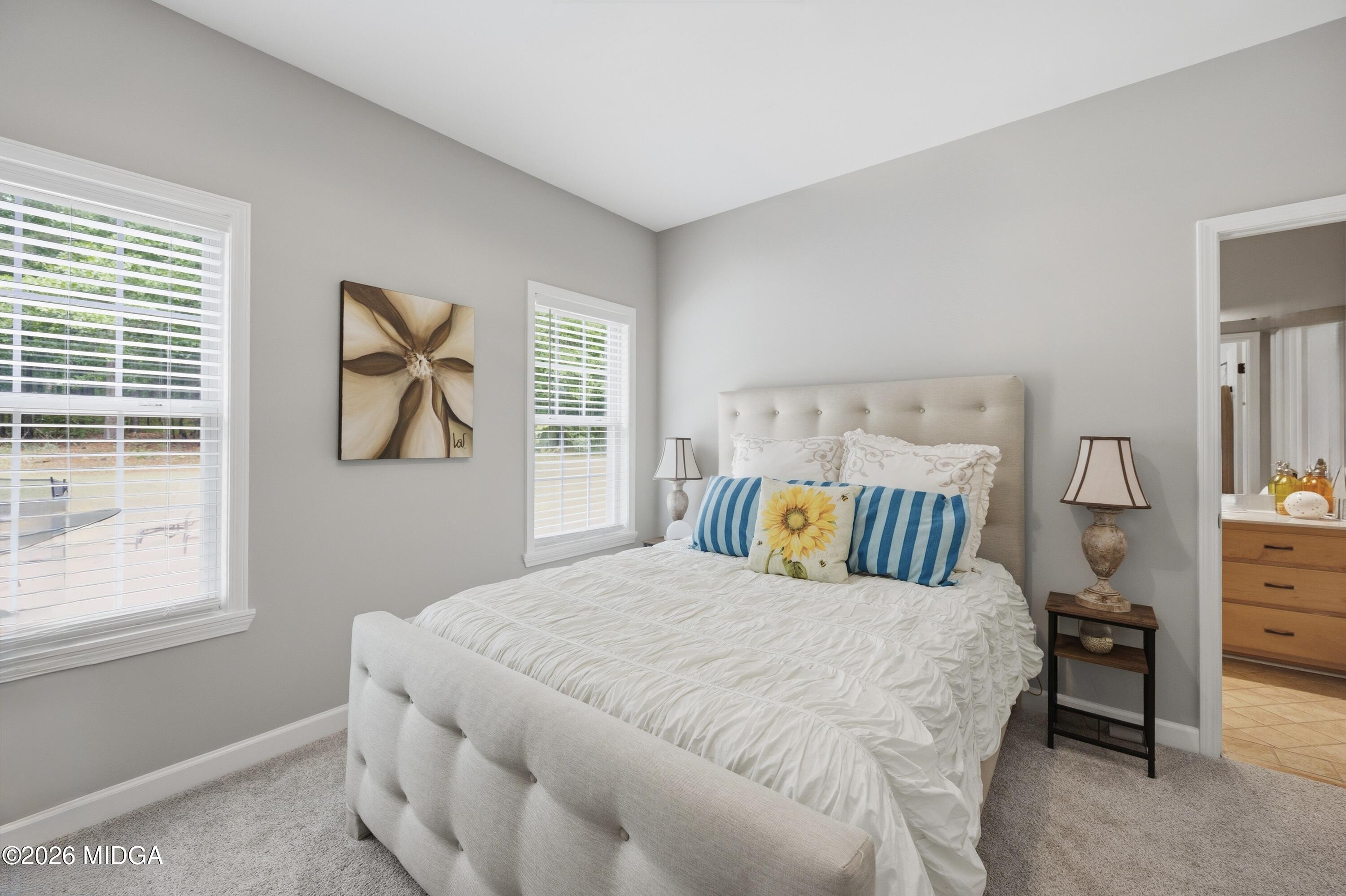 125 Hampton Ridge Road Macon, GA 31220 - Photo 33 of 53 _W7A7570 (18)