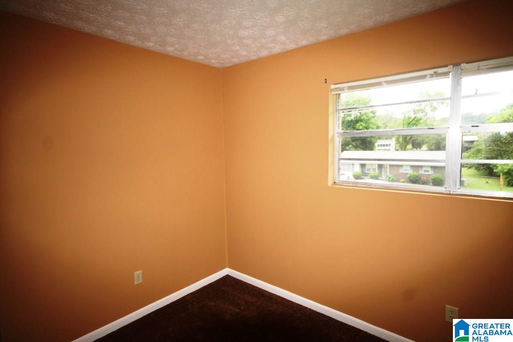 1312 Montevallo Road Weaver, AL 36277 - Photo 17 of 31 Gallery Image 17