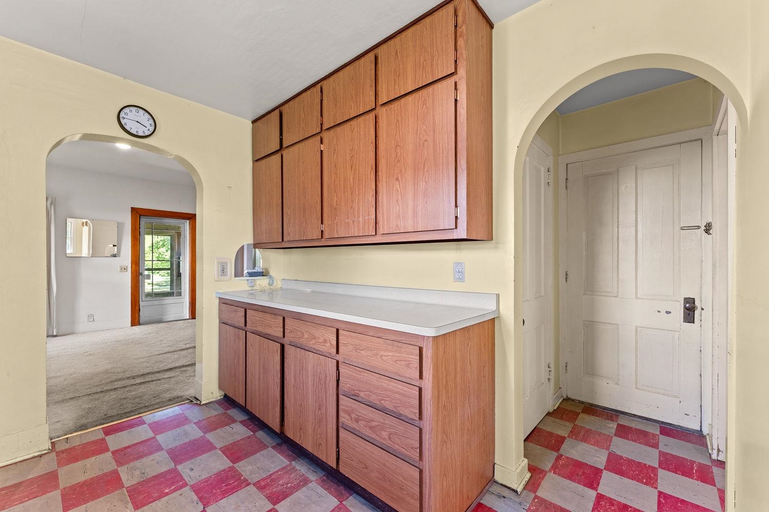426 4th Street Baraboo, WI 53913 - Photo 4 of 21