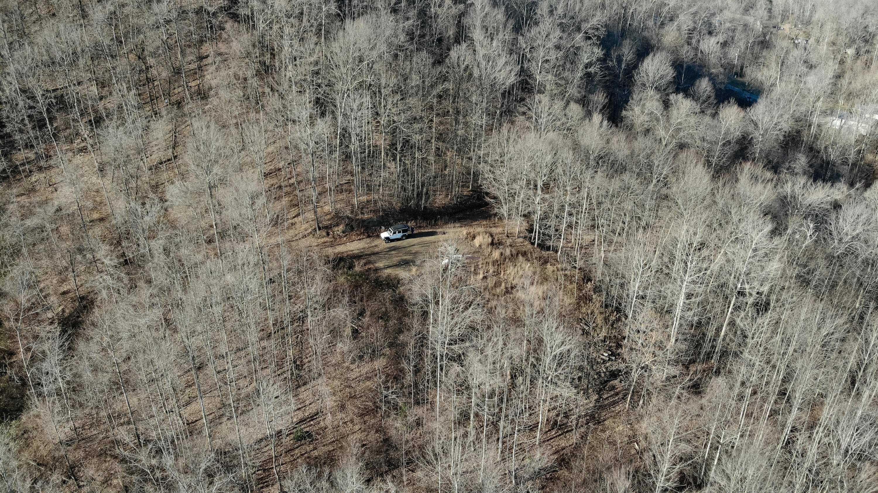 5.64 Stansbury Mountain Road Copperhill, TN 37317 - Photo 34 of 43 Cooperhill Tn-34