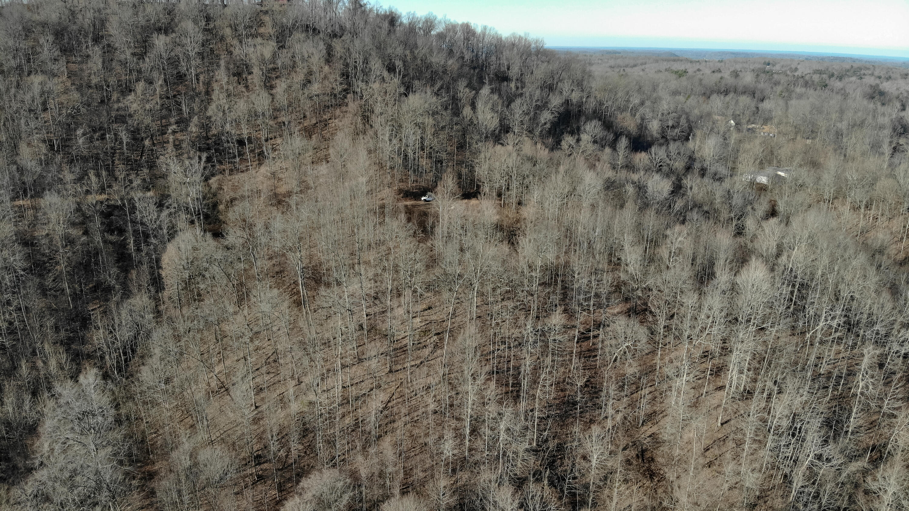 5.64 Stansbury Mountain Road Copperhill, TN 37317 - Photo 40 of 43 Cooperhill Tn-40