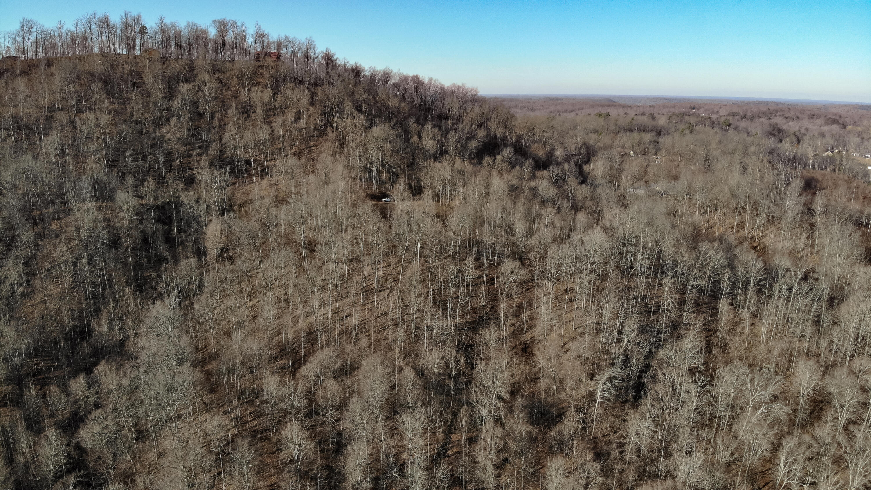 5.64 Stansbury Mountain Road Copperhill, TN 37317 - Photo 43 of 43 Cooperhill Tn-43