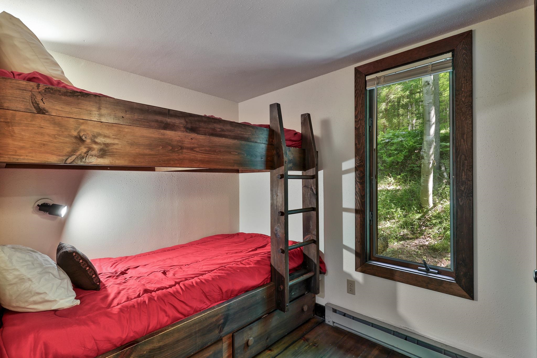 212 Falcon Loop Road East Rochester, VT 05767 - Photo 16 of 31 Gallery Image 16