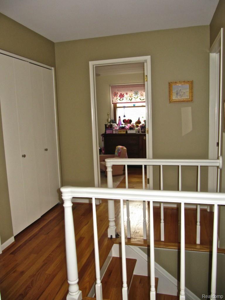 808 Fieldstone Drive Rochester, MI 48309 - Photo 42 of 64 IMG_6353.jpg