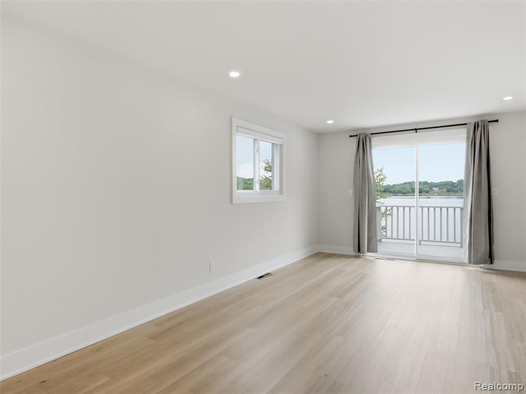 2205 Gray Road Lapeer, MI 48446 - Photo 10 of 39 Gallery Image 10