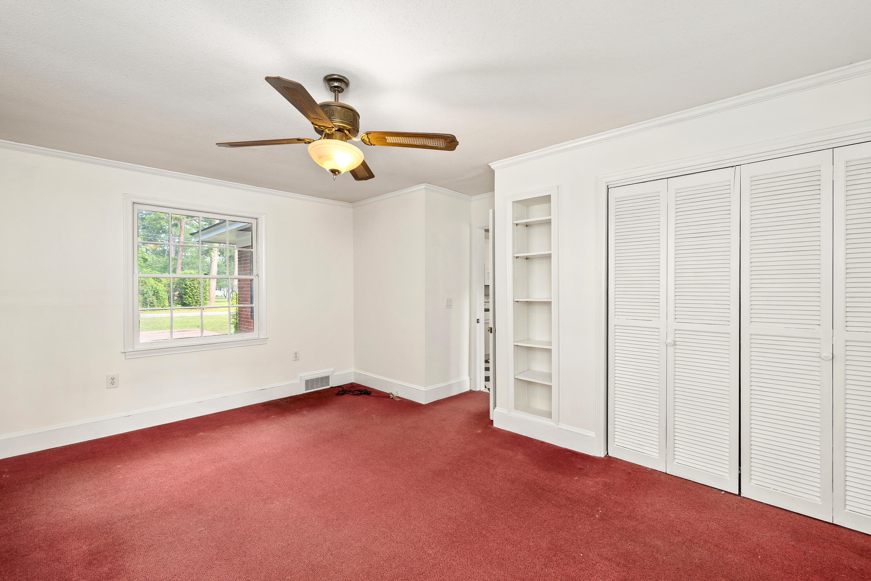 38 Riley Street Sumter, SC 29150 - Photo 23 of 34 24