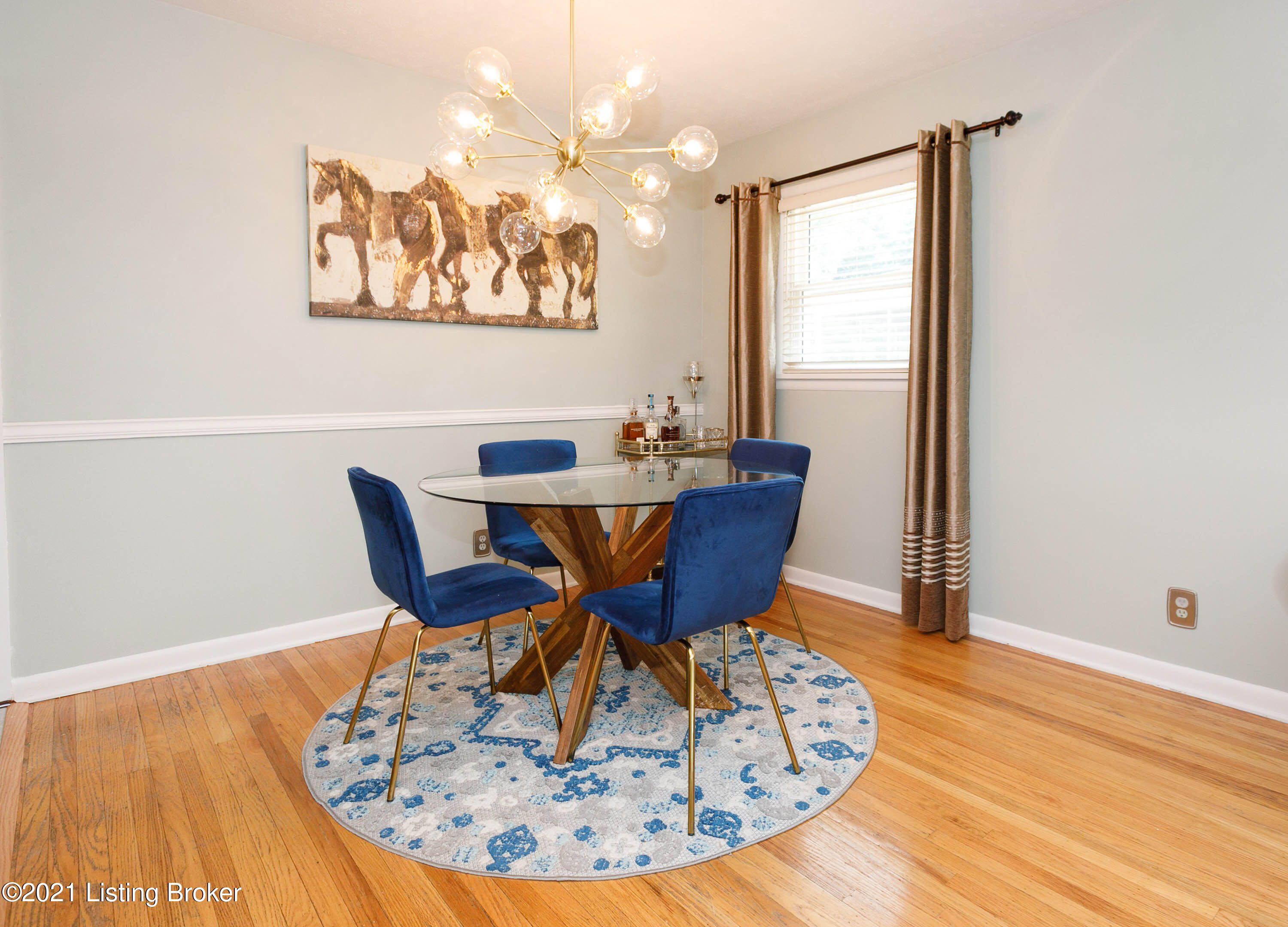 7201 River Road Prospect, KY 40059 - Photo 10 of 43 010