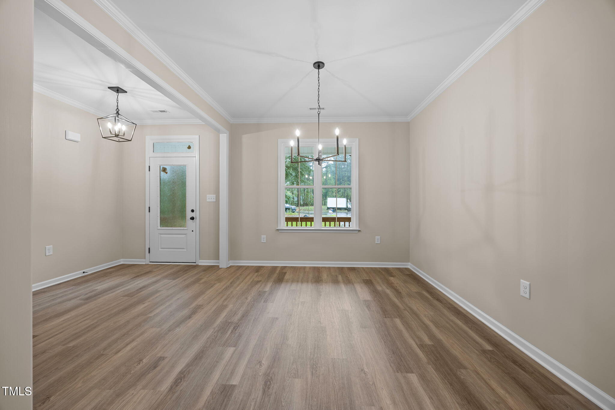 70 Copper Penny Road Zebulon, NC 27597 - Photo 10 of 33 10-web-or-mls-IMG_0501