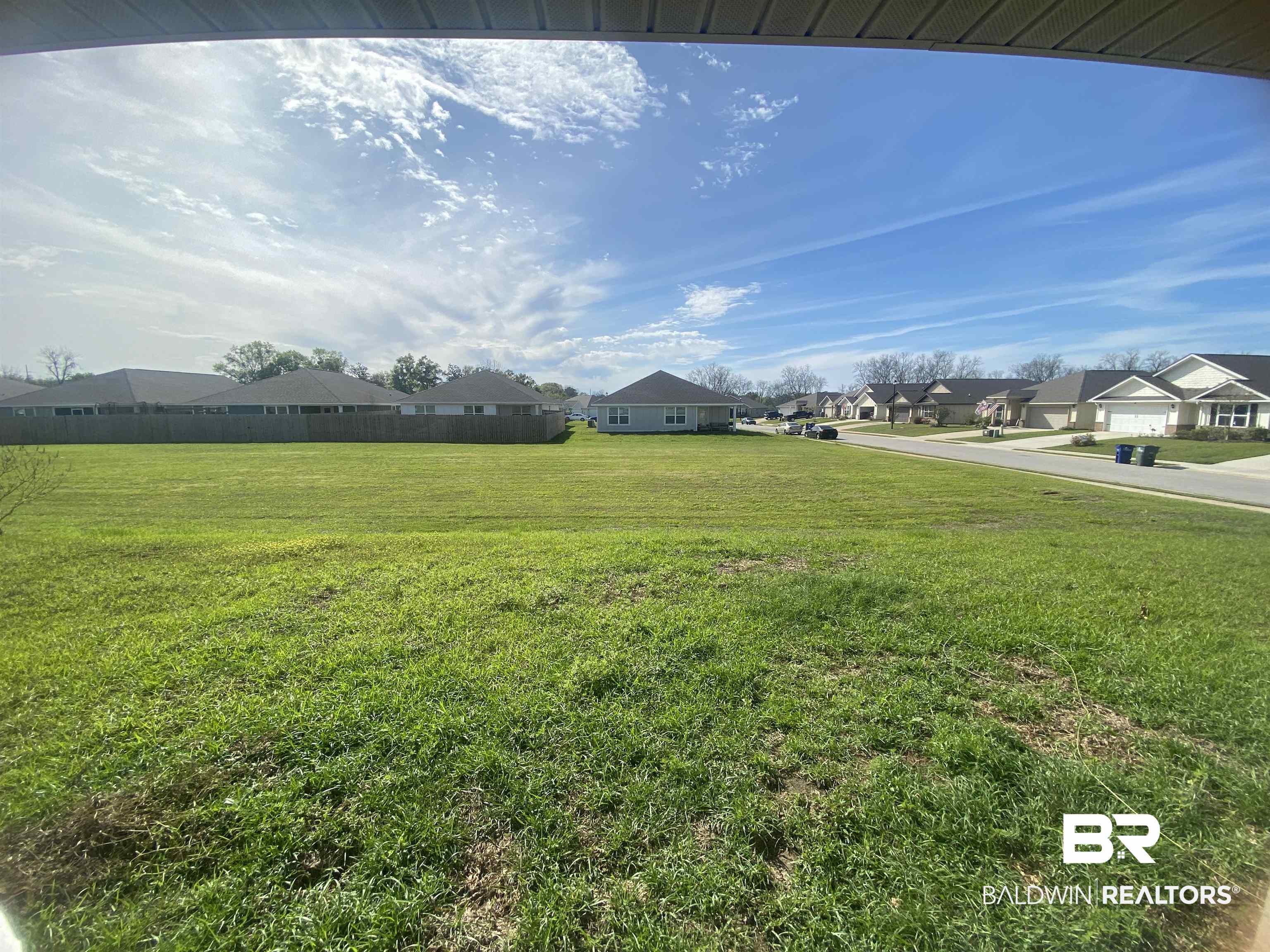 26161 Gilmore Way Daphne, AL 36526 - Photo 10 of 12