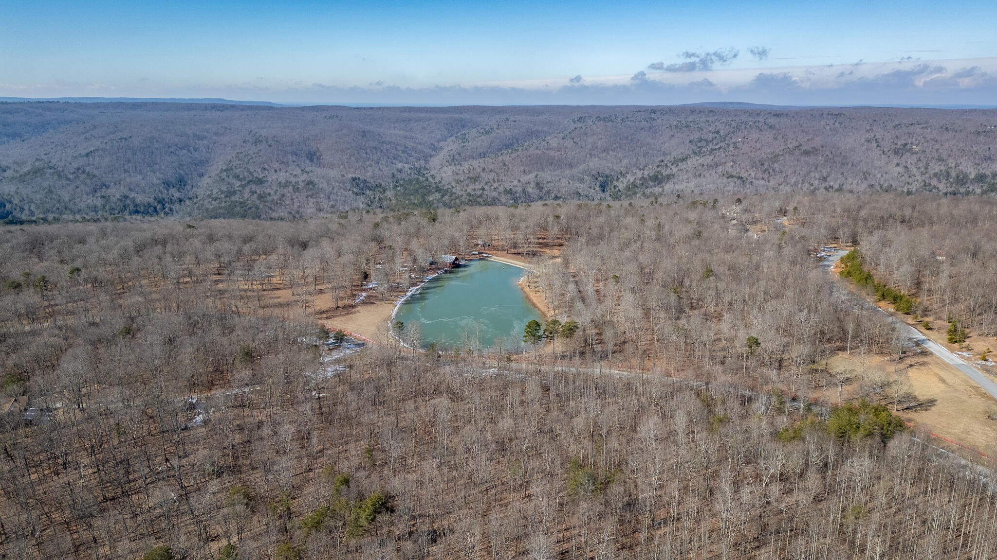 1844 Hobbstown Road Dunlap, TN 37327 - Photo 69 of 81 Gallery Image 69