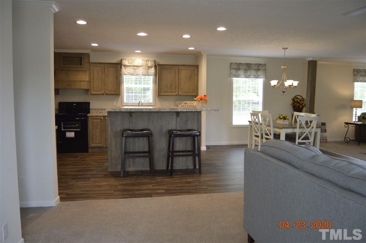 7366 Hickory Crossroads Road Princeton, NC 27569 - Photo 2 of 25 Gallery Image 2