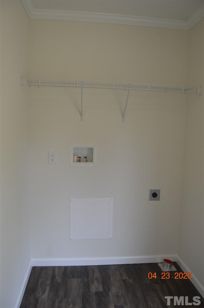 7366 Hickory Crossroads Road Princeton, NC 27569 - Photo 11 of 25 Gallery Image 11