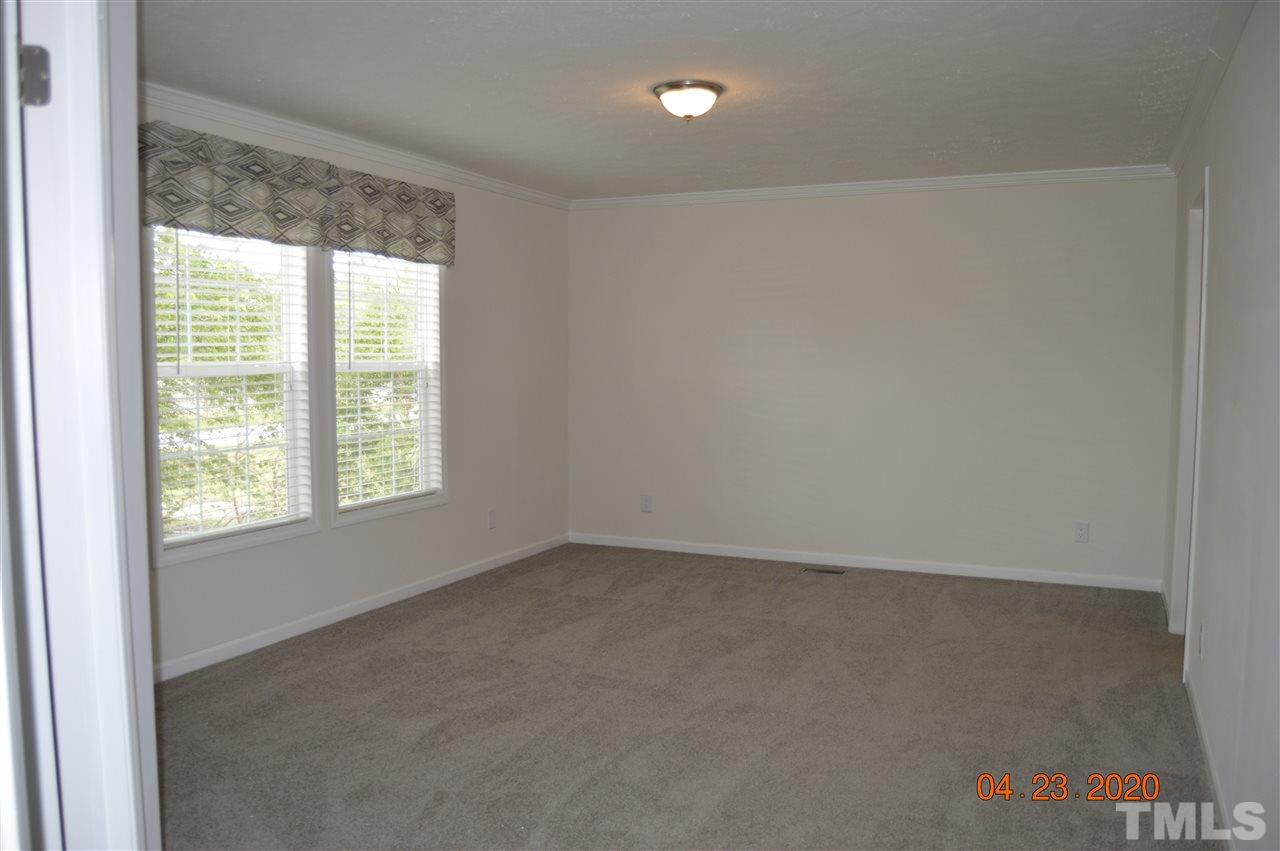 7366 Hickory Crossroads Road Princeton, NC 27569 - Photo 13 of 25 Gallery Image 13