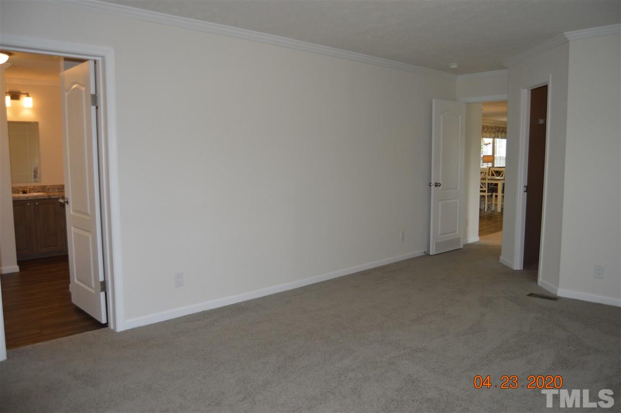 7366 Hickory Crossroads Road Princeton, NC 27569 - Photo 14 of 25 Gallery Image 14