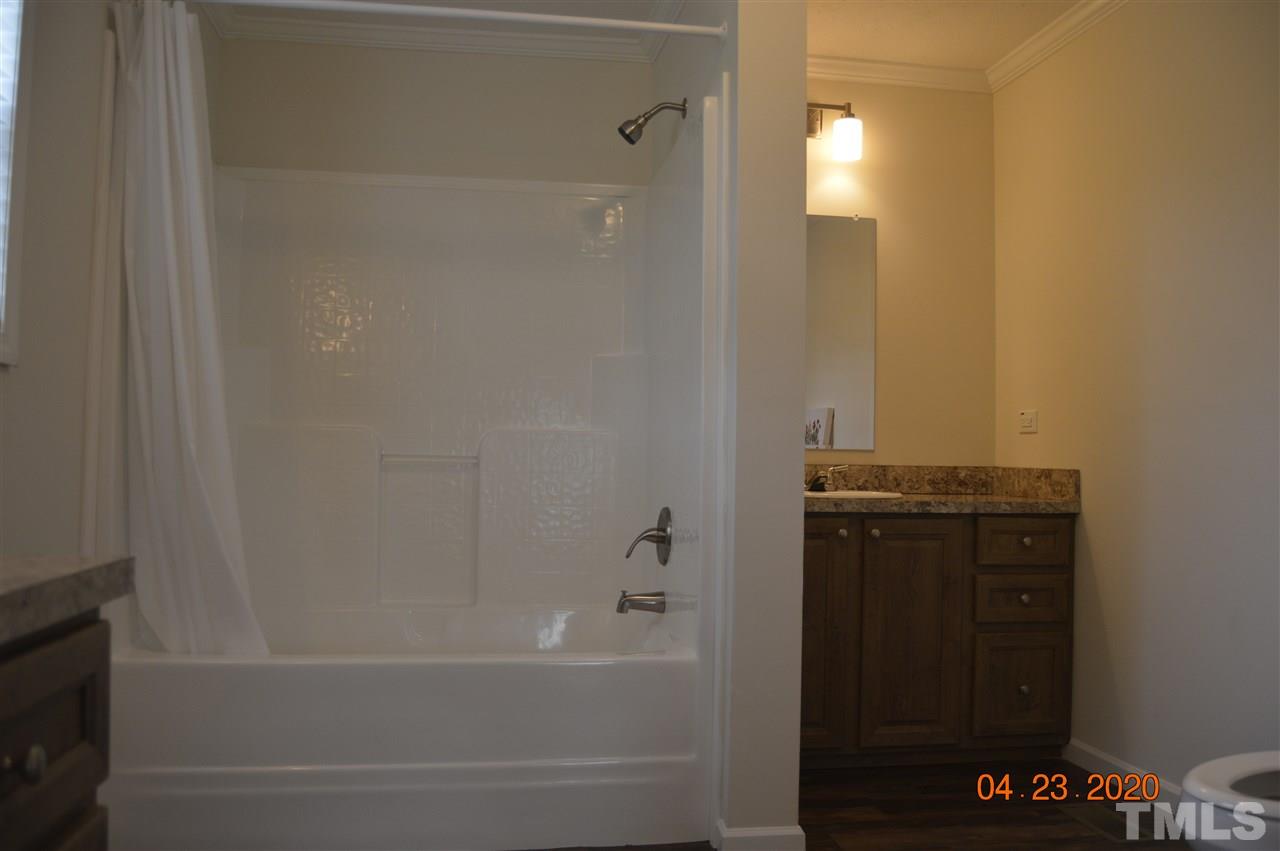 7366 Hickory Crossroads Road Princeton, NC 27569 - Photo 15 of 25 Gallery Image 15