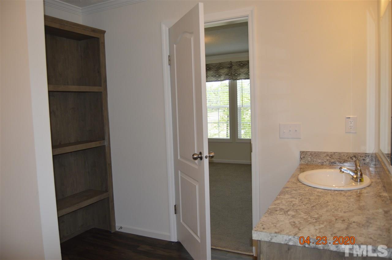 7366 Hickory Crossroads Road Princeton, NC 27569 - Photo 16 of 25 Gallery Image 16