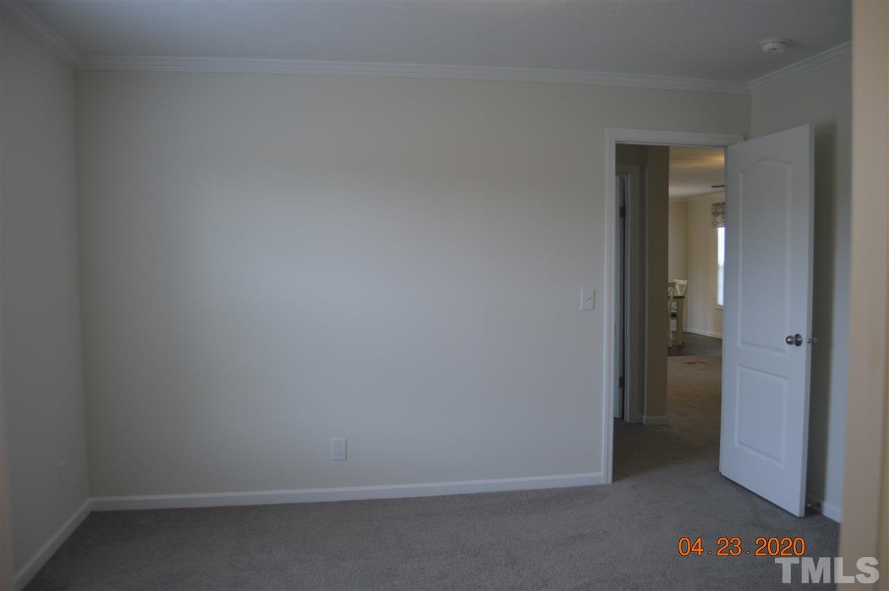 7366 Hickory Crossroads Road Princeton, NC 27569 - Photo 17 of 25 Gallery Image 17