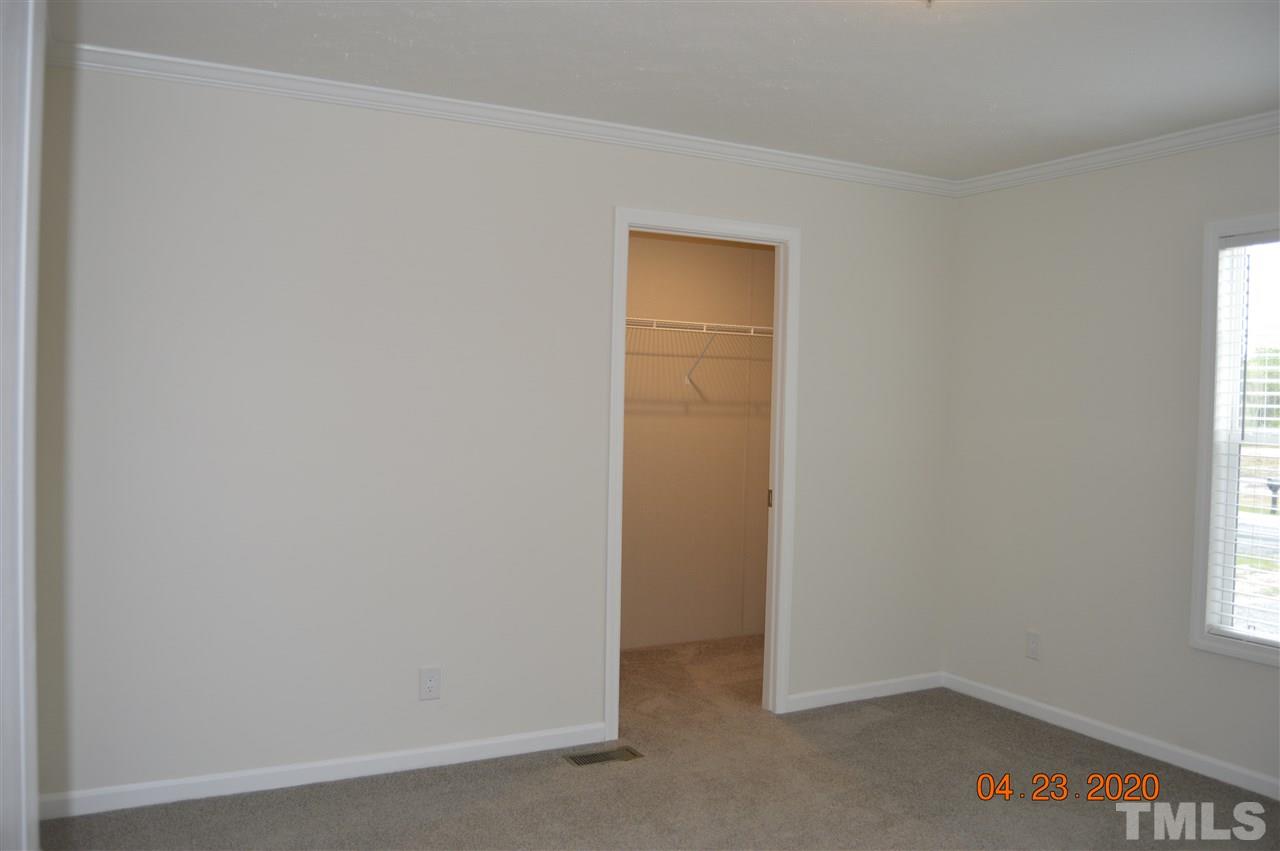 7366 Hickory Crossroads Road Princeton, NC 27569 - Photo 18 of 25 Gallery Image 18