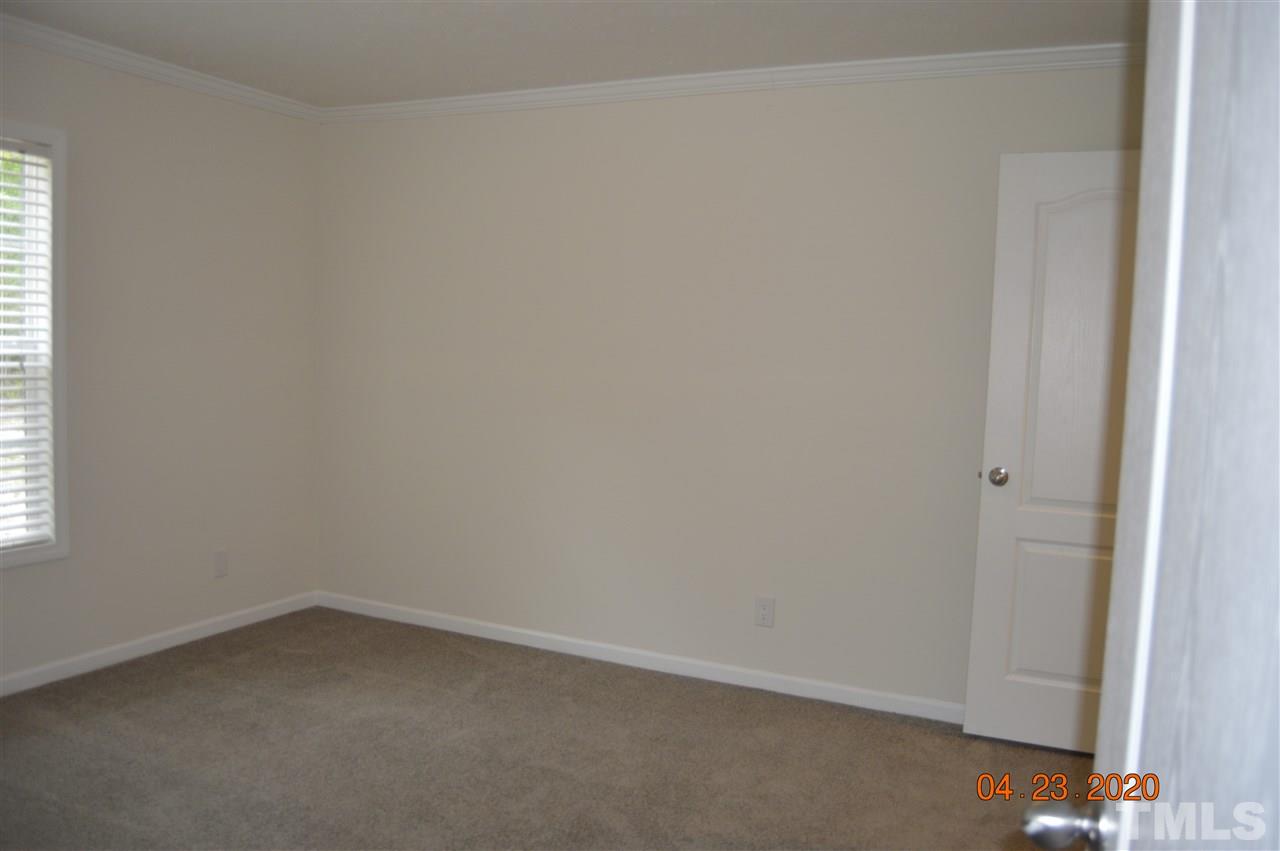7366 Hickory Crossroads Road Princeton, NC 27569 - Photo 20 of 25 Gallery Image 20