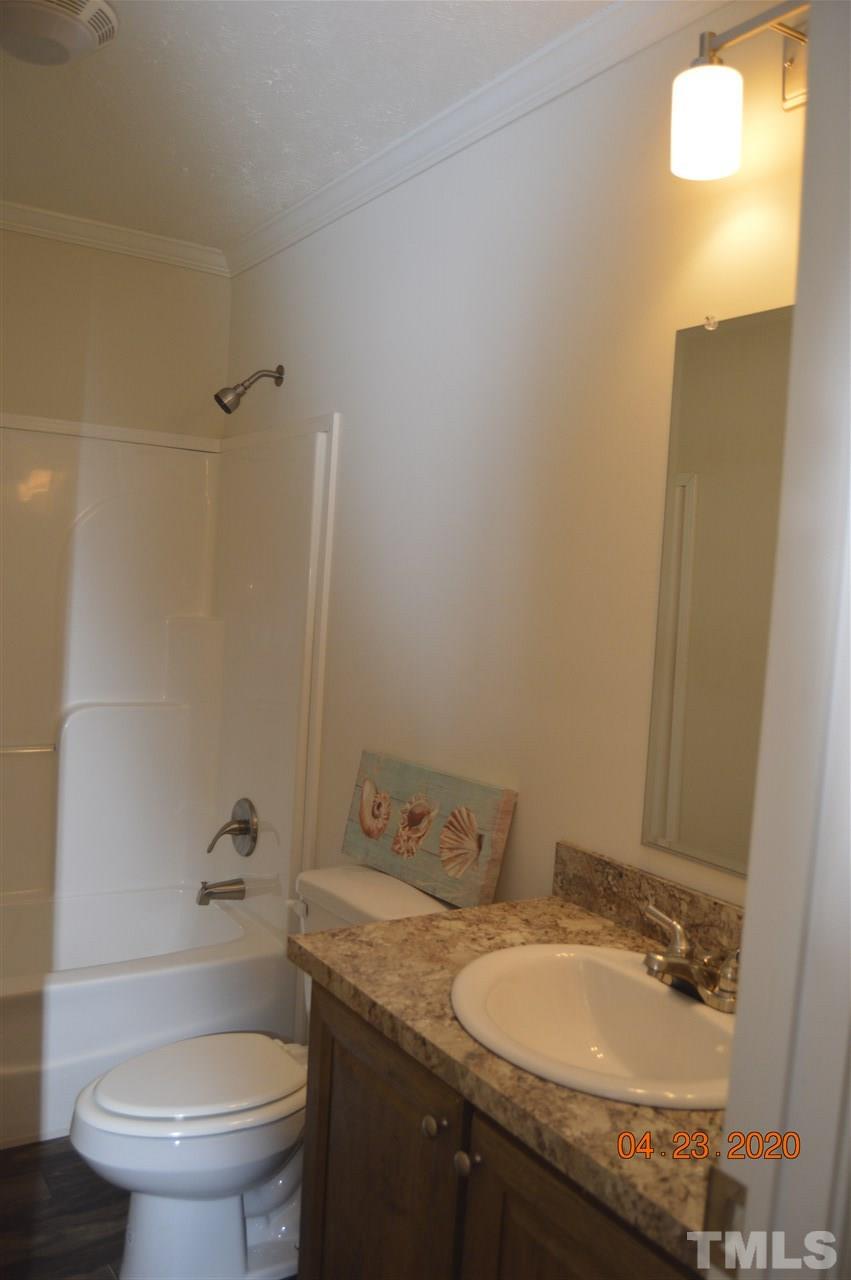 7366 Hickory Crossroads Road Princeton, NC 27569 - Photo 21 of 25 Gallery Image 21