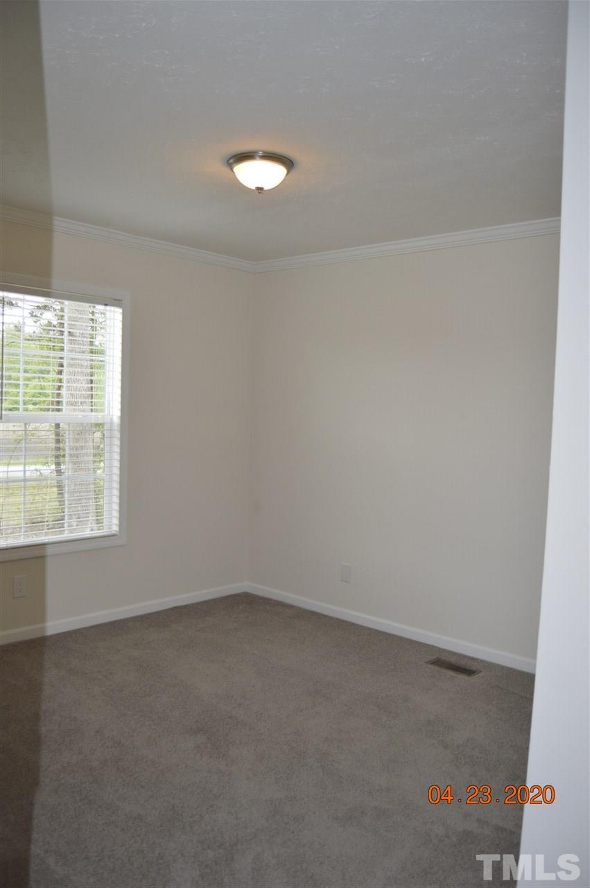 7366 Hickory Crossroads Road Princeton, NC 27569 - Photo 22 of 25 Gallery Image 22