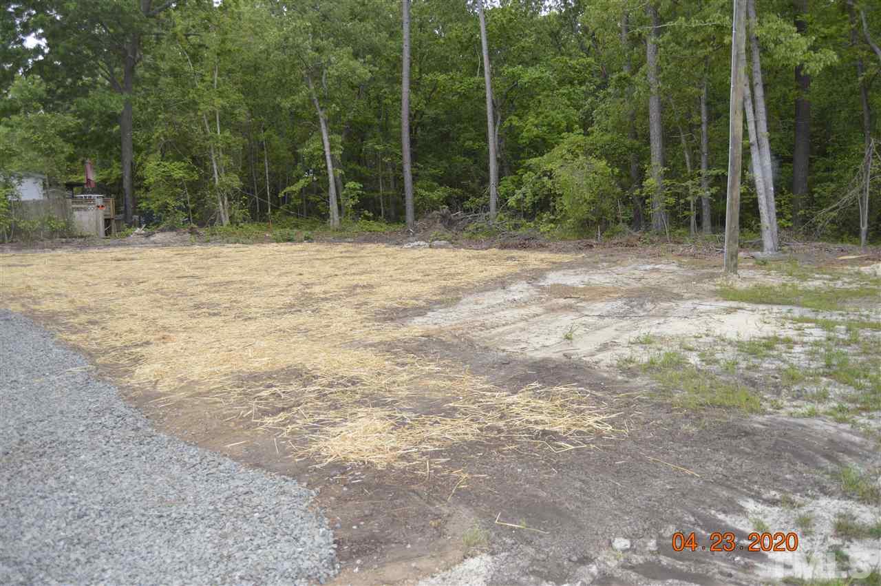 7366 Hickory Crossroads Road Princeton, NC 27569 - Photo 23 of 25 Gallery Image 23