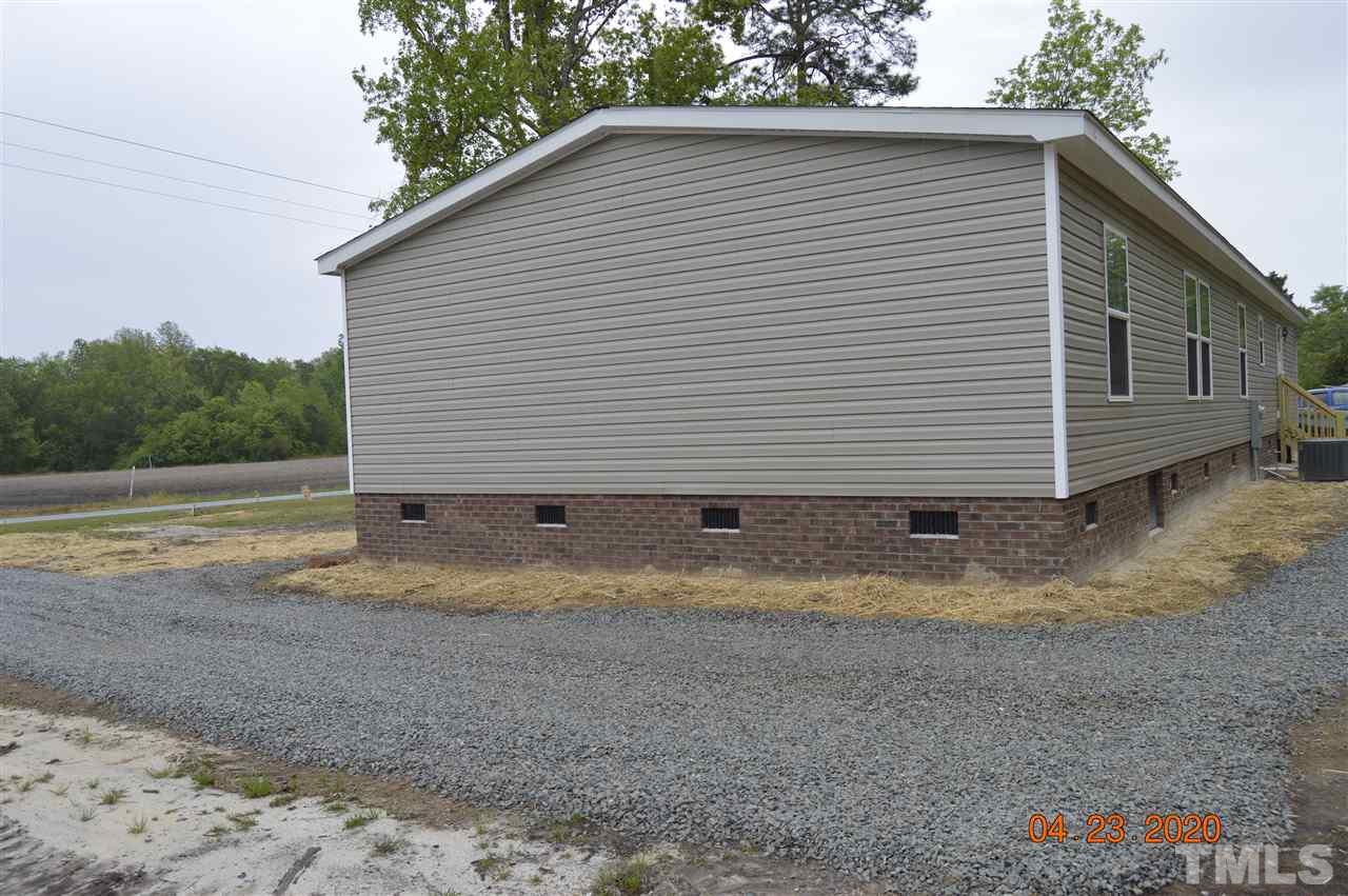 7366 Hickory Crossroads Road Princeton, NC 27569 - Photo 24 of 25 Gallery Image 24