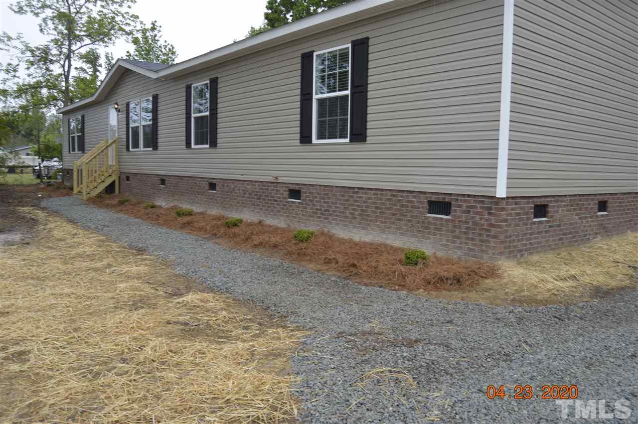 7366 Hickory Crossroads Road Princeton, NC 27569 - Photo 25 of 25 Gallery Image 25