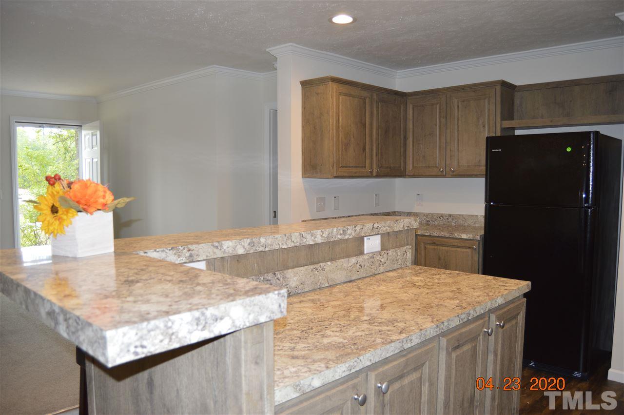 7366 Hickory Crossroads Road Princeton, NC 27569 - Photo 10 of 25 Gallery Image 10