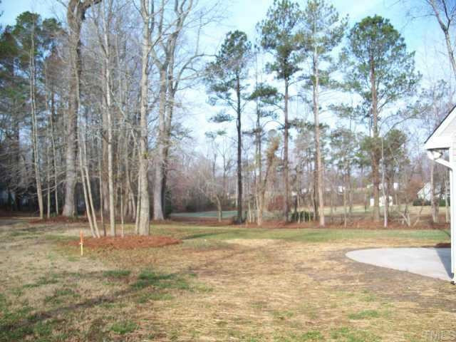 1743 Lynch Road, Unit LT 2 Selma, NC 27576 - Photo 5 of 8 Other