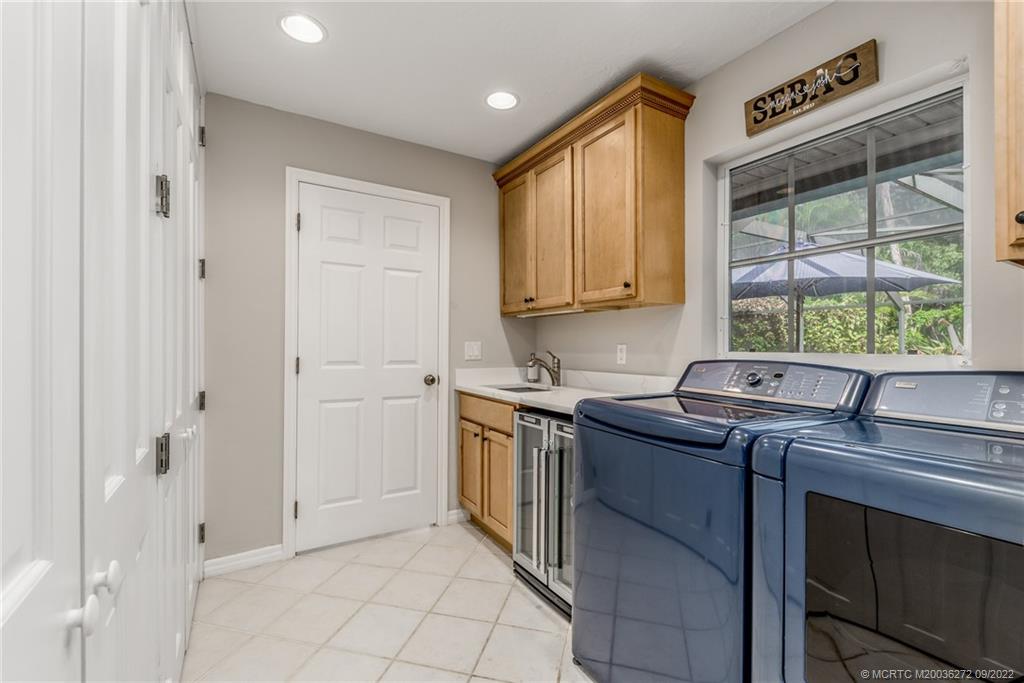 10 Knowles Road Stuart, FL 34996 - Photo 31 of 53 Gallery Image 31