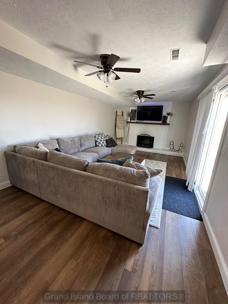 3536 Alda Road South Alda, NE 68810 - Photo 20 of 29 Gallery Image 20