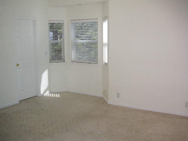 626 Sunset Road Carnelian Bay, CA 96140 - Photo 5 of 9