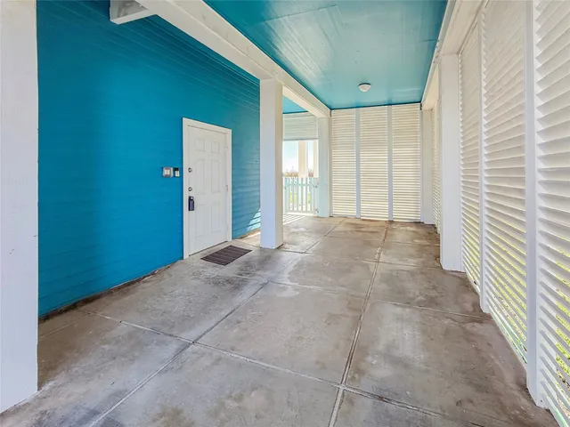 $1,245,000 | 115 A Mar Vista Court, Surfside Beach, TX 77541